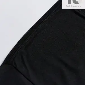 Homme Erkek Grafik Baskı Tişört