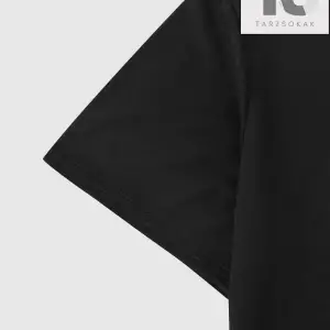 Homme Erkek Karikatür Grafik Tişört