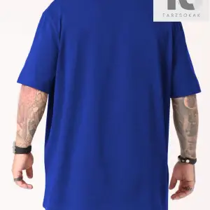 Homme Erkek Mektup Grafikli Tişört