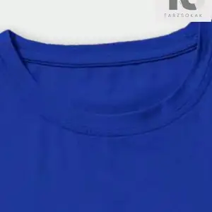 Homme Erkek Mektup Grafikli Tişört