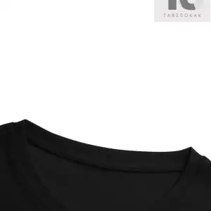 Homme Erkek Mektup Grafikli Tişört