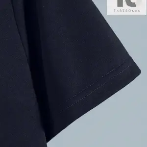 Homme Erkek Mektup Grafikli Tişört