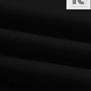 Homme Erkek Mektup Grafikli Tişört