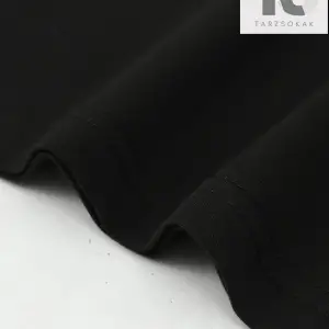 Homme Erkek Mektup ve Palmiye Ağacı Baskılı Tişört