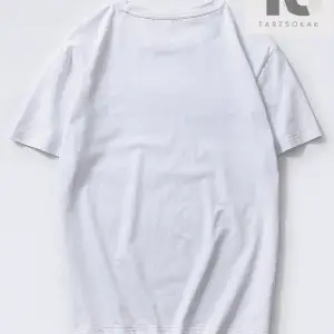 Homme Erkek Oyun Kartı Baskılı Tişört