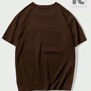 Homme Erkek Oyun Kartı Baskılı Tişört