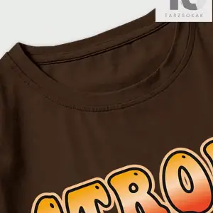 Homme Erkek Oyun Kartı Baskılı Tişört