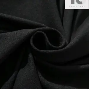 Homme Erkek Pamuk Yuvarlak Yaka Grafik Baskı Tişört