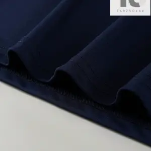 Homme Erkek Yazılı Baskılı Bisiklet Yaka Kısa Kollu Tişört