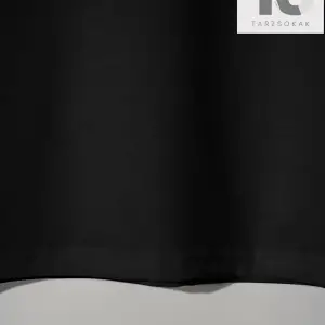 Homme Erkek Yazılı Baskılı Kısa Kollu Tişört