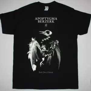 HOUSE OF LORDS SAHARA NEW BLACK T-SHIRT ÖN BASKILI