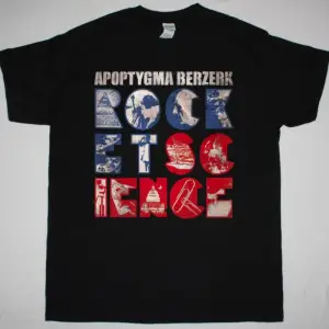 HOUSE OF PAIN BACK FROM THE DEAD NEW BLACK T-SHIRT ÖN BASKILI