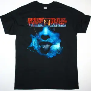 HOUSE OF PAIN FINE MALT LYRICS NEW BLACK T-SHIRT ÖN BASKILI