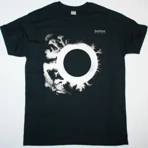 HOUSE OF PAIN FINE MALT LYRICS NEW WHITE T-SHIRT