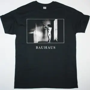HOUSE OF PAIN HEINIKEN TEE NEW WHITE T-SHIRT ÖN BASKILI