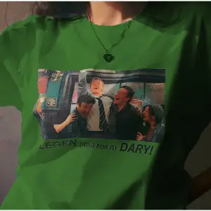 How I Met Your Mother - Hımym - T-shirt