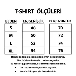 How I Met Your Mother - Hımym - T-shirt