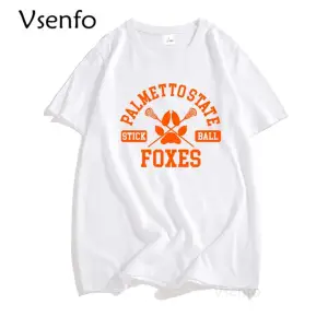 Huh Kedi Meme T Shirt Komik Sevimli Kedi Grafik T Shirt Unisex Moda T-shirt Yaz Çiftler Rahat 2798