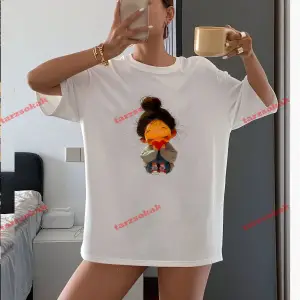 HUZUR VE KALP ARADIĞIN KIZ