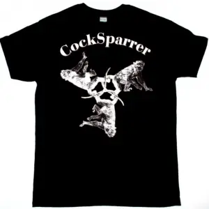 HYDRA VEIN RATHER DEATH THAN FALSE OF FAITH NEW BLACK T SHIRT ÖN BASKILI