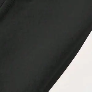 Hypemode Butterfly & Slogan Graphic Drawstring Waist Eşofman Altı