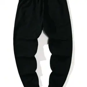 Hypemode Cartoon Graphic Eşofman Altı