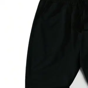 Hypemode Cartoon Graphic Eşofman Altı