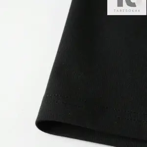 Hypemode Erkek Astronot Baskılı Kısa Kollu Tişört