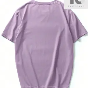 Hypemode Erkek Japon Harfli ve Çiçek Baskılı Tişört