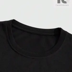 Hypemode Erkek Karikatür Grafik Tişört