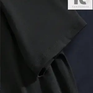 Hypemode Erkek Pamuk Gezegen Baskı Tişört