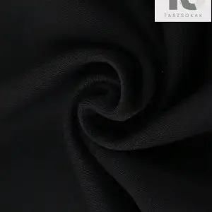 Hypemode Erkek Sloganlı Grafik Tişört