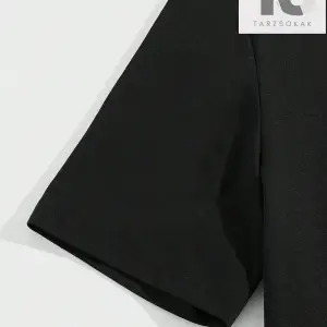 Hypemode Erkek Sloganlı Grafik Tişört