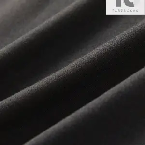 Hypemode Erkek Yazılı Yuvarlak Yaka Tişört