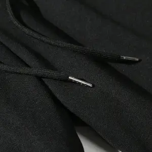 Hypemode Expression Print Drawstring Waist Eşofman Altı