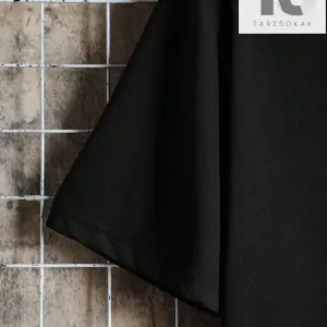 Hypemode Kalp Baskılı Erkek Tişört