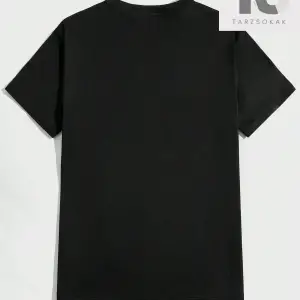 Hypemode Kısa Kollu Oyun Kumandası Baskılı Tişört