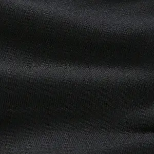 Hypemode Letter Graphic Drawstring Waist Eşofman Altı