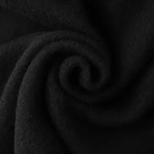 Hypemode Letter Graphic Drawstring Waist Eşofman Altı