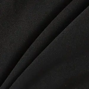 Hypemode Letter Graphic Drawstring Waist Eşofman Altı