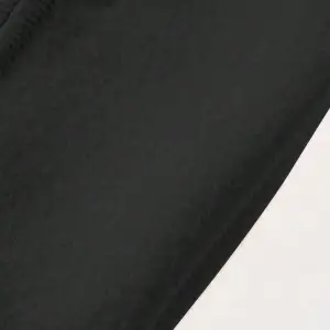 Hypemode Letter Graphic Drawstring Waist Eşofman Altı