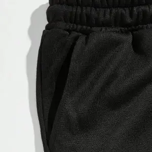 Hypemode Letter Graphic Drawstring Waist Eşofman Altı