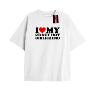 I LOVE MY GIRFLFRIEND SO PLEASE STAY AWAY2