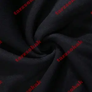 IM Fine İskelet Baskılı Erkek Basic Kapüşonlu Üstleri Hip Hop Bol Sweatshirtler Günlük Polar