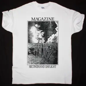 ICON NIGHT OF THE CRIME 85 NEW BLACK T-SHIRT ÖN BASKILI