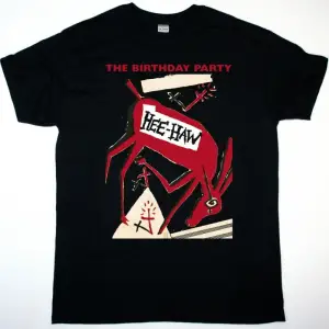 ILL NIÑO REVOLUTION REVOLUCIÓN NEW BLACK T-SHIRT ÖN BASKILI