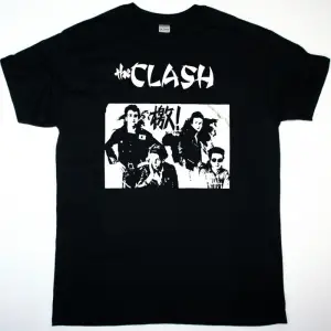 ILL NIÑO REVOLUTION REVOLUCIÓN NEW BLACK T-SHIRT ÖN BASKILI