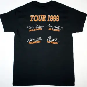 IN FLAMES CLAYMAN NEW WHITE T-SHIRT ÖN VE ARAKA BASKILI