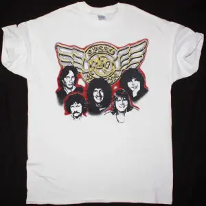 IN FLAMES COME CLARITY NEW BLACK T-SHIRT ÖN VE ARAKA BASKILI