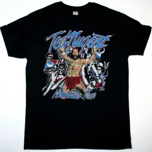IN FLAMES FIRE BIRDS NEW BLACK T-SHIRT ÖN VE ARAKA BASKILI